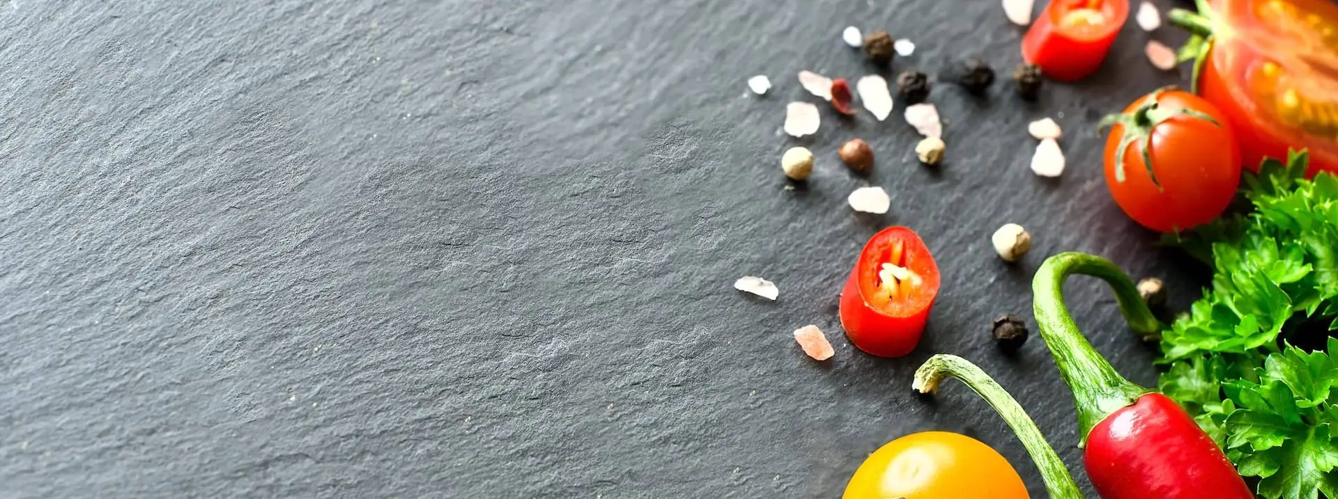 As pedras compactas são excelentes opções às pedras naturais