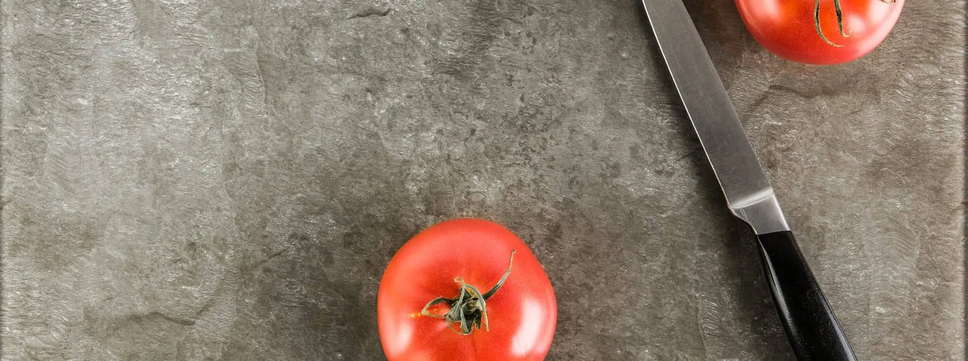 A qualidade dos granitos nacionais é reconhecida em todo o mundo