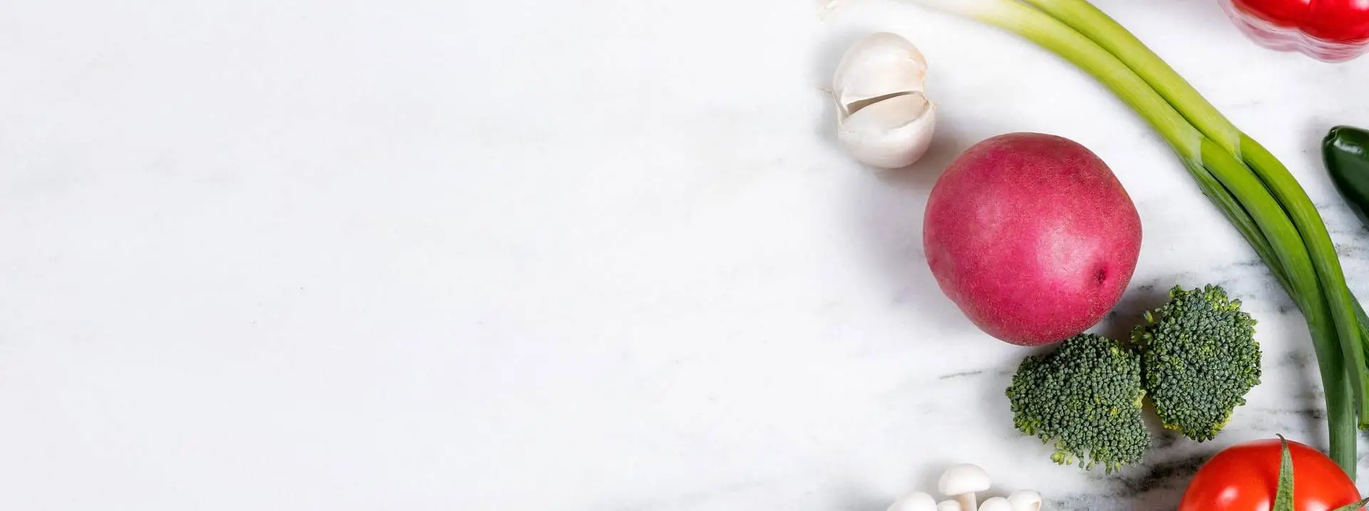 Trabalhamos os mais diversos tipos de pedras mármore