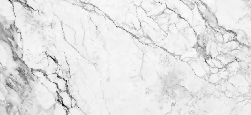 Na Marmoramos temos todo o tipo de pedras para os seus projetos