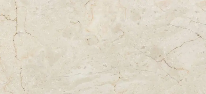 A Marmoramos fornece soluções em pedra para todo o género de projetos