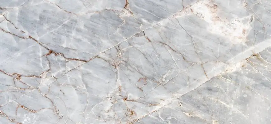 Trabalhos todo o tipo de pedras naturais e compactas