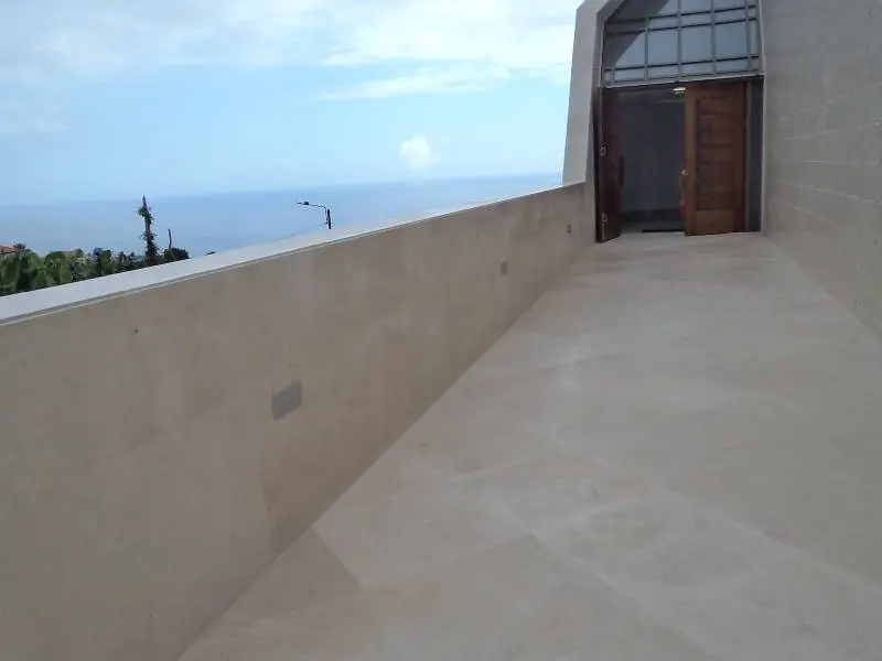 pavimentos de mármore para exteriores